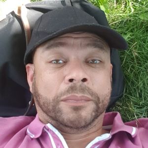 Meet your Posher, Jose